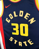 CURRY STEPHEN (GOL)