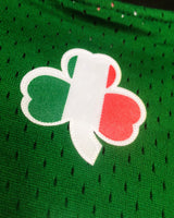 GARNETT KEVIN (BOS)