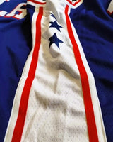 EMBIID JOEL (PHI)