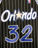 O'NEAL SHAQUILLE (ORL)