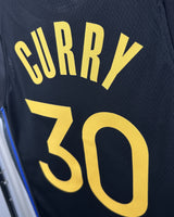 CURRY STEPHEN (GOL)