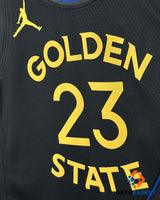 GREEN DRAYMOND (GOL)