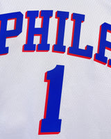 HARDEN JAMES (PHI)