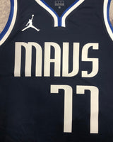 DONCIC LUKA (DAL)