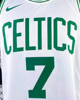 BROWN JAYLEN (BOS)