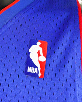 IVERSON ALLEN (DET)