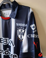 RAMOS SERGIO 2024-25 (Mon)