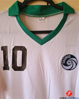 PELE' 1975-76 (Cos)