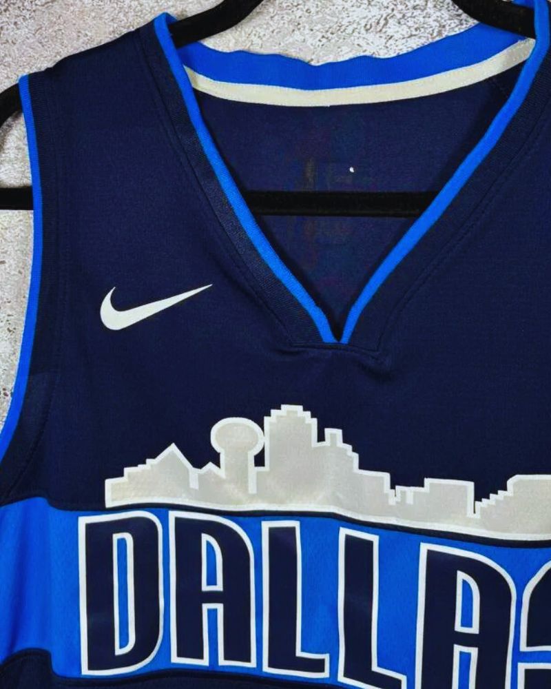 NOWITZKI DIRK (DAL)