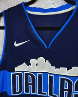 NOWITZKI DIRK (DAL)