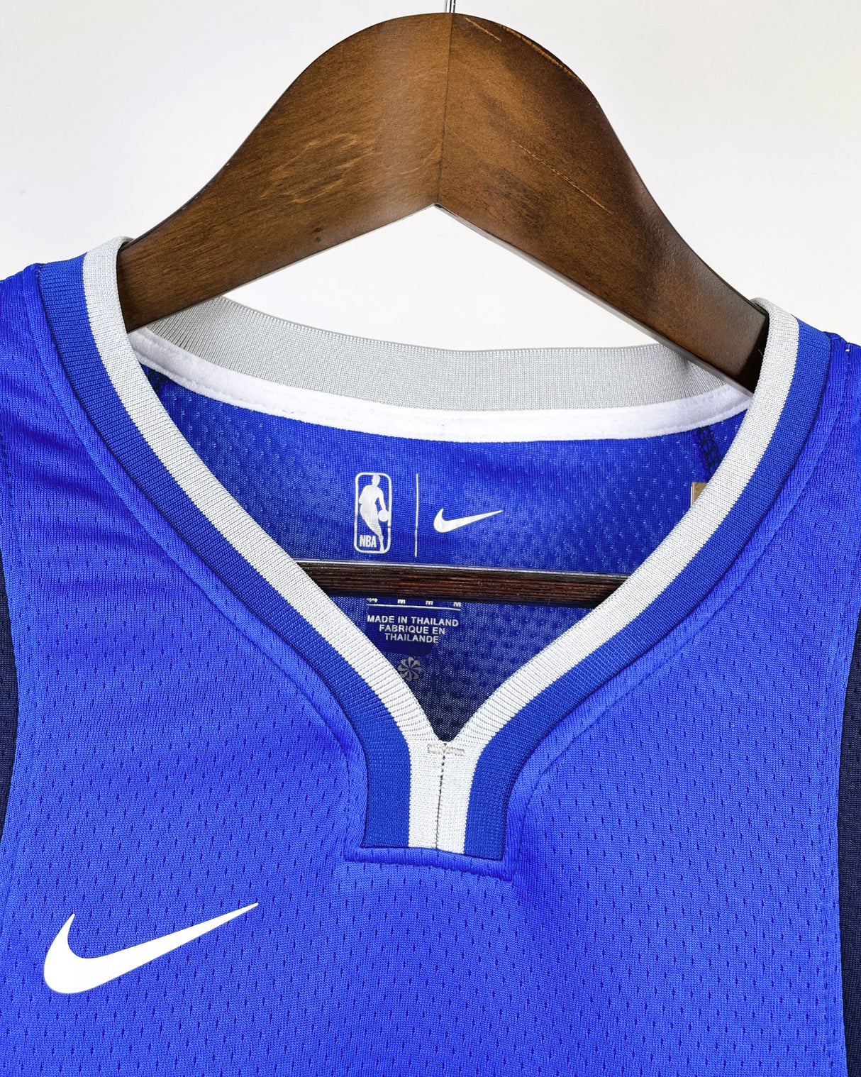 DONCIC LUKA (DAL)
