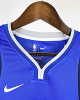 DONCIC LUKA (DAL)