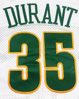 DURANT KEVIN (SEA)