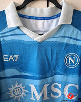 Mc TOMINAY SCOTT 2024-25 (Nap)