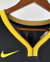 CURRY STEPHEN (GOL)