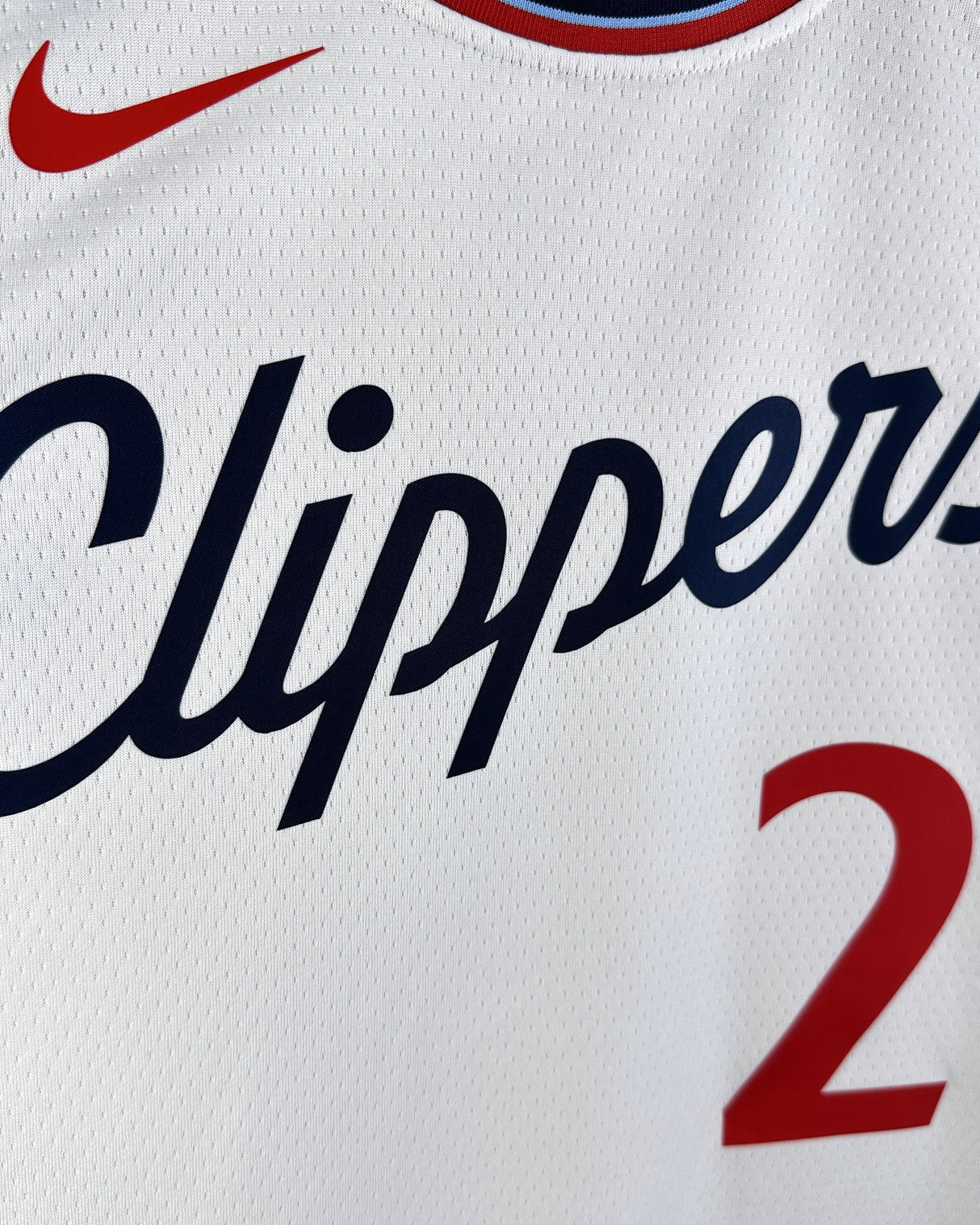 LEONARD KAWHI (LAC)