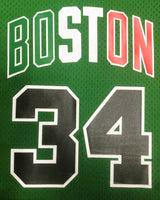 PIERCE PAUL (BOS)