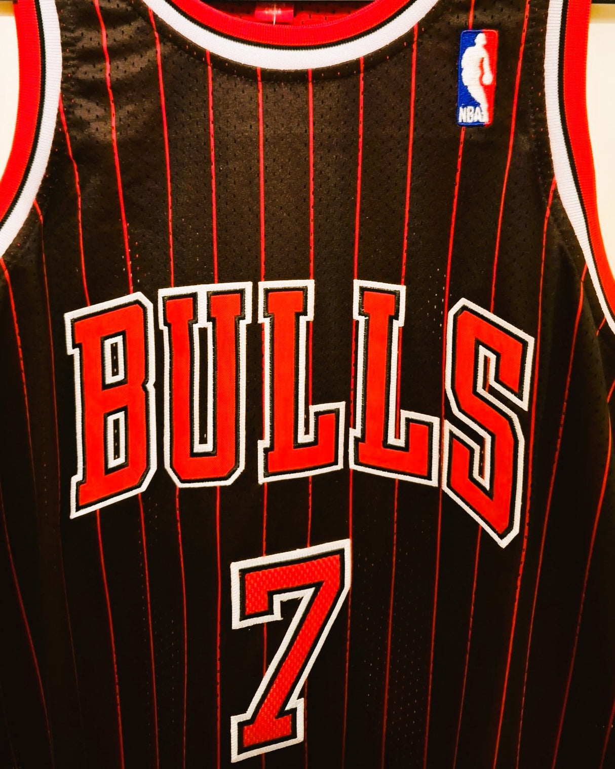 KUKOC TONI (CHI)