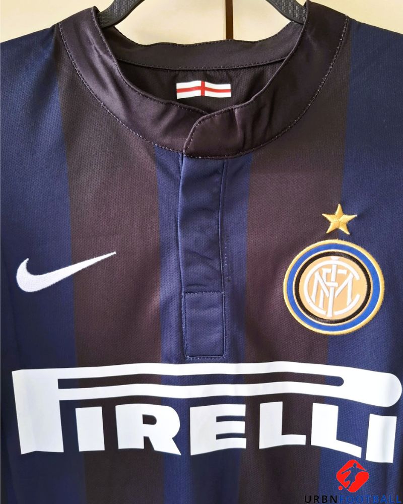 ICARDI MAURO (2013-14) (Int)