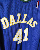 NOWITZKI DIRK (DAL)