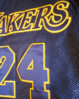 BRYANT KOBE (LAL)