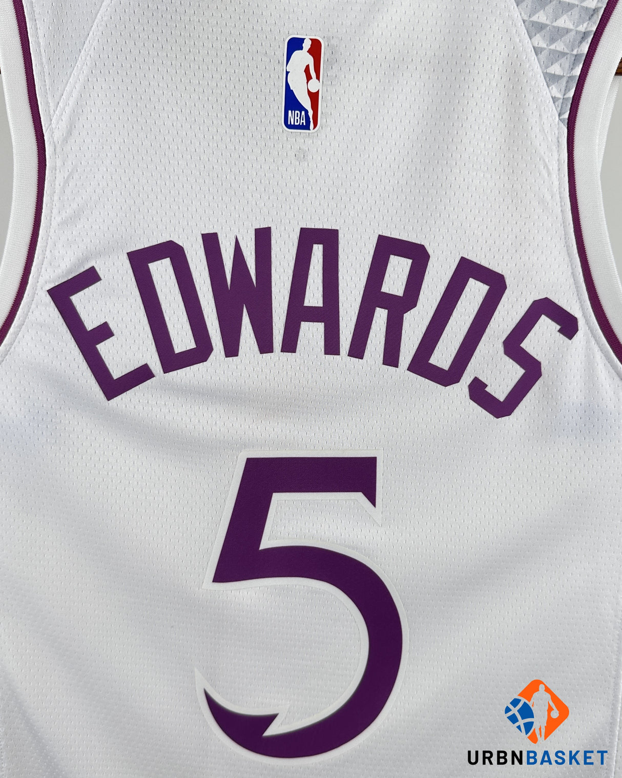 EDWARDS ANTHONY (MIN)
