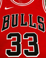PIPPEN SCOTTIE (CHI)