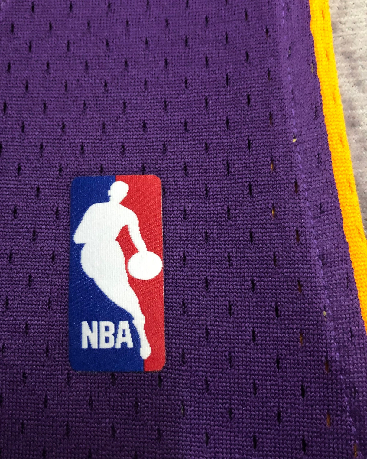 BRYANT KOBE (LAL)