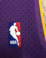 BRYANT KOBE (LAL)