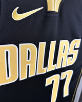 DONCIC LUKA (DAL)