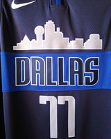 DONCIC LUKA (DAL)