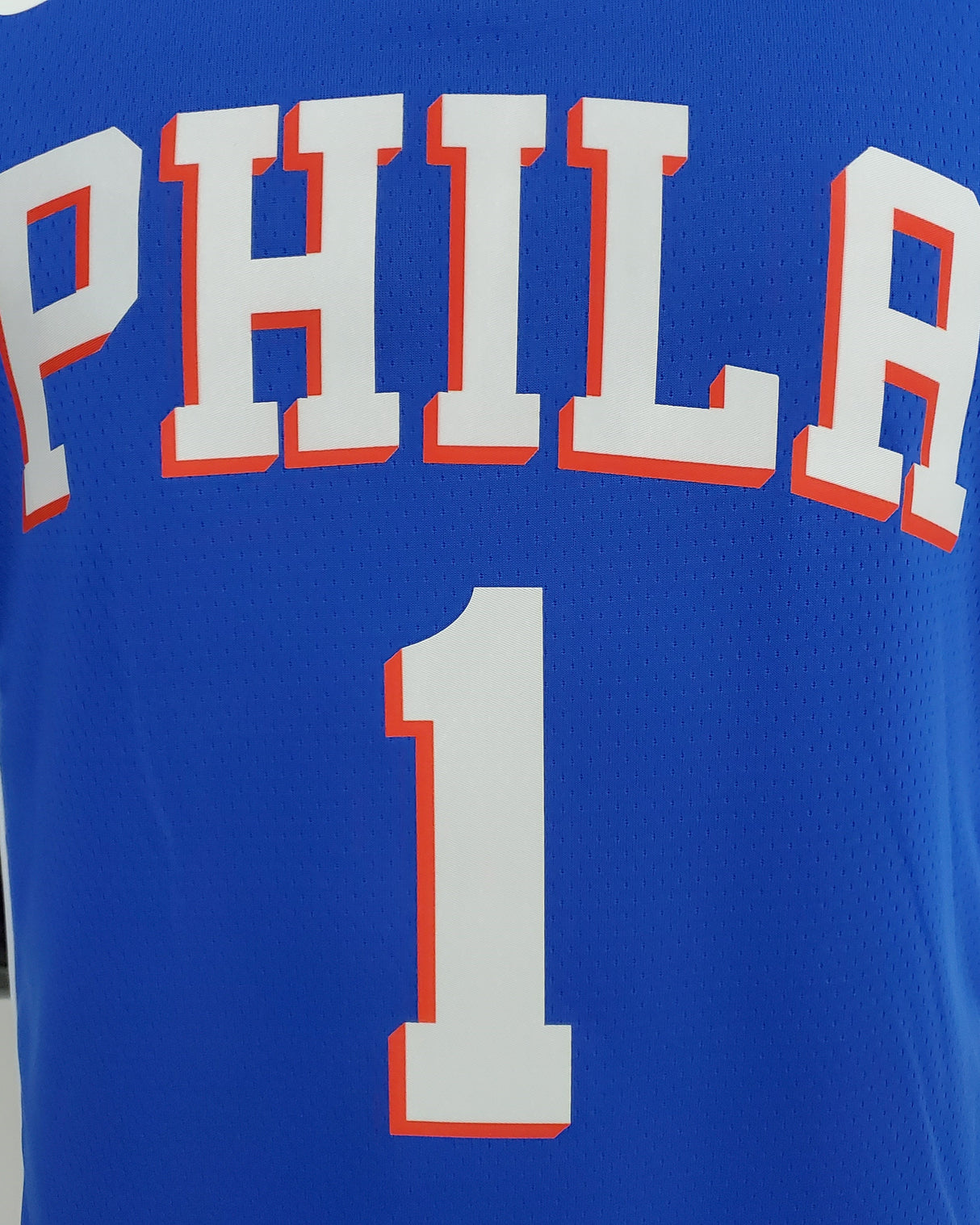 HARDEN JAMES (PHI)