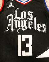 GEORGE PAUL (LAC)