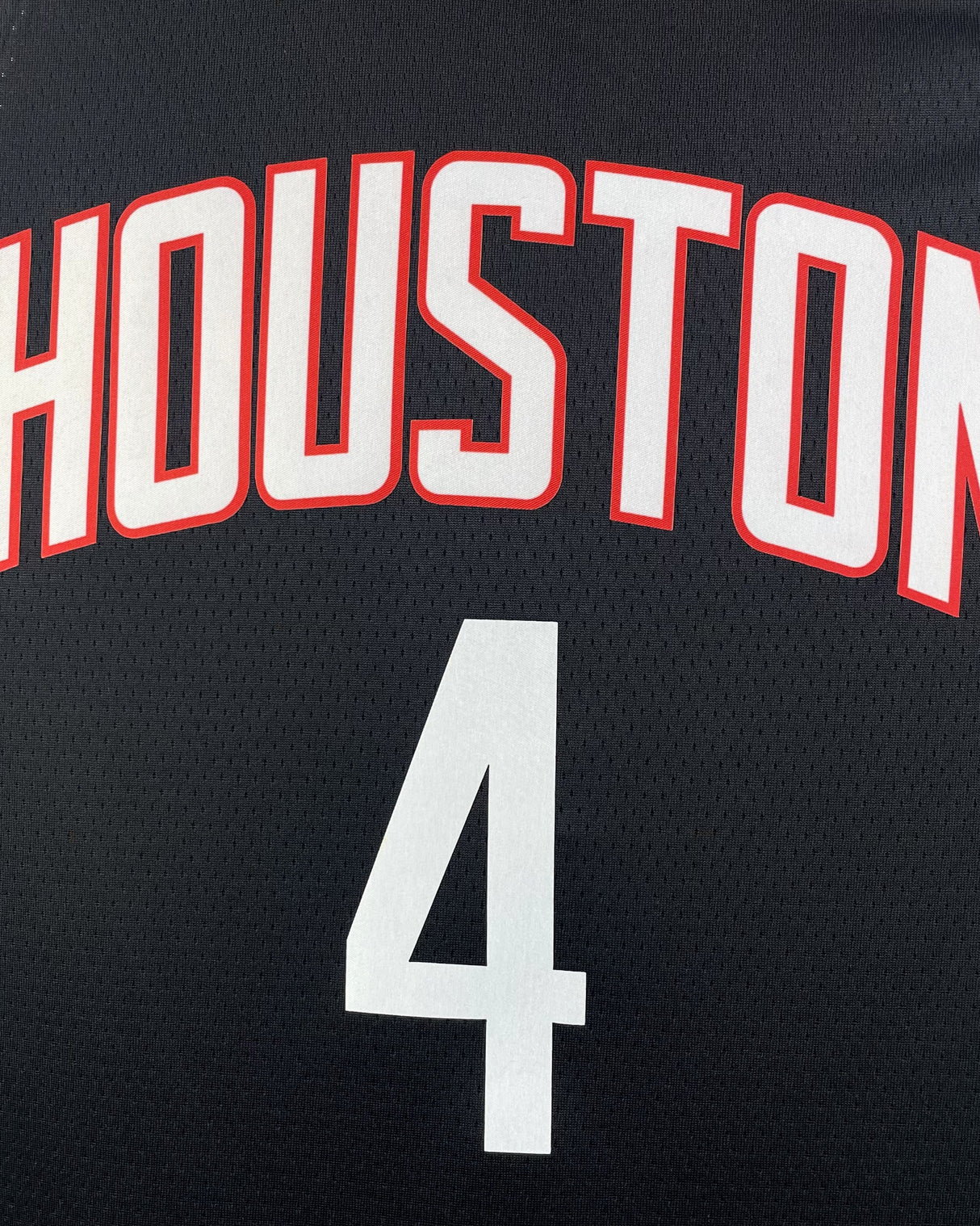 GREEN JALEN (HOU)