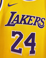 BRYANT KOBE (LAL)