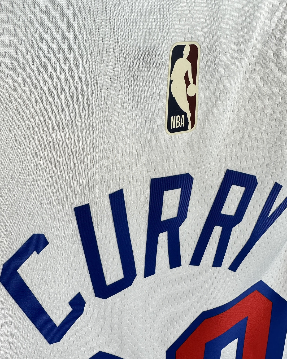 CURRY STEPHEN (GOL)