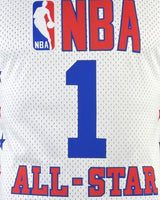 McGRADY TRACY (ALL)