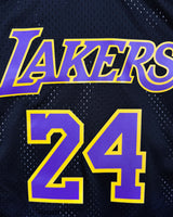 BRYANT KOBE (LAL)
