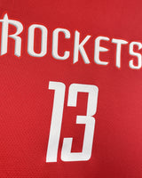 HARDEN JAMES (HOU)