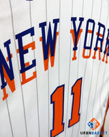 BRUNSON JALEN (NYK)
