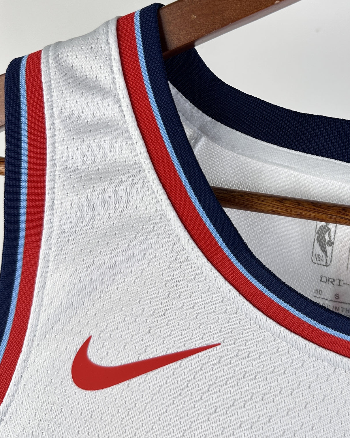 LEONARD KAWHI (LAC)