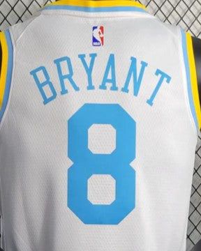 BRYANT KOBE (LAL)