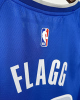 FLAGG COOPER (DAL)