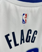 FLAGG COOPER (DAL)