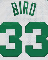 BIRD LARRY (BOS)