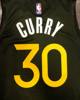 CURRY STEPHEN (GOL)