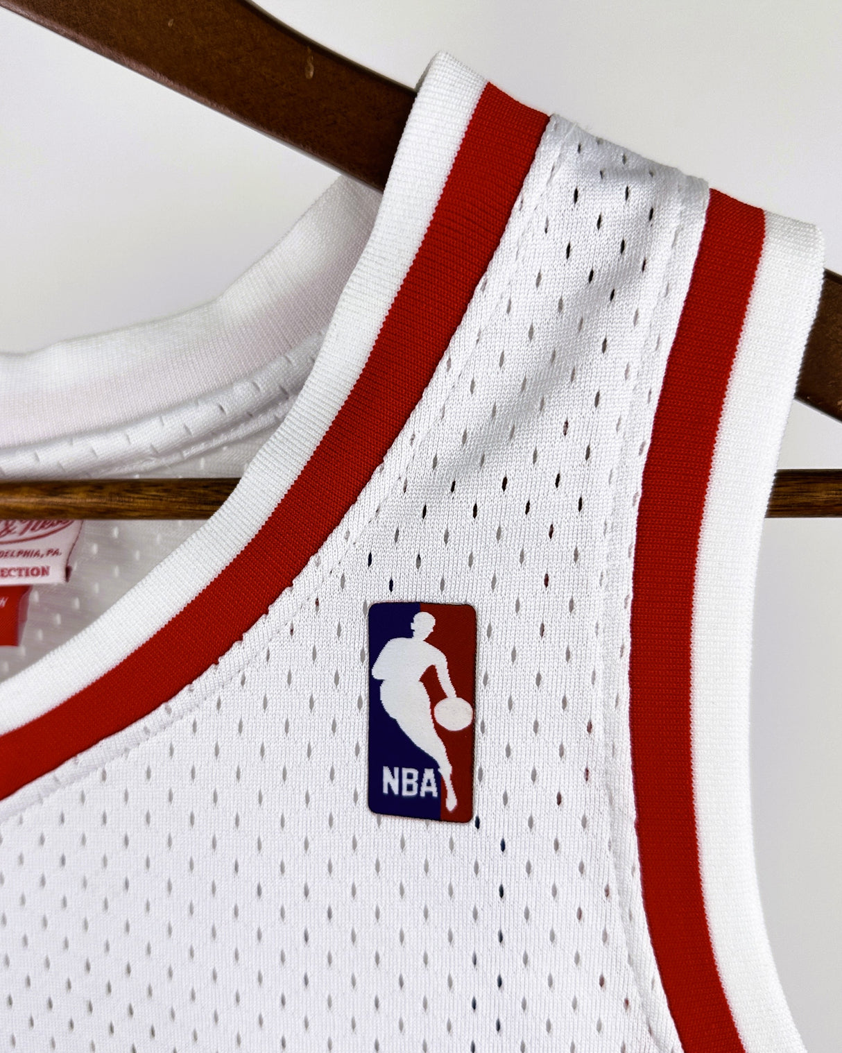 IVERSON ALLEN (PHI)