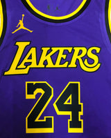 BRYANT KOBE (LAL)