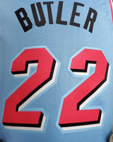 BUTLER JIMMY (MIA)