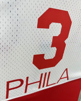 IVERSON ALLEN (PHI)